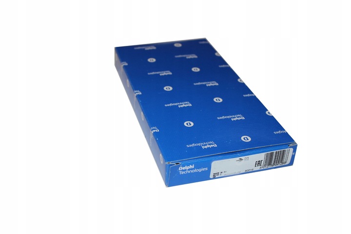 фото №3, Шланг тормозной правый chevrolet matiz daewoo matiz 00-01