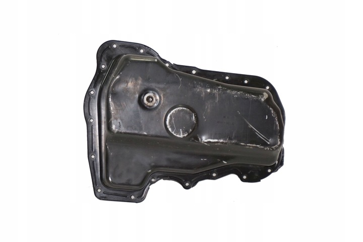 фото №1, Піддон піддон піддон масла 2.0 bhdi boxer eu6