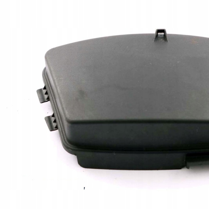 фото №11, Bmw x3 z4 e83 e85 защита коробка предохранителей