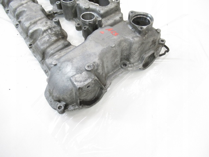 фото №9, Крышка клапанов bmw e70 f01 02 f06 f10 f13 n63b44a