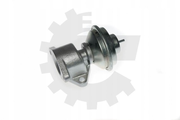 фото №11, Клапан egr rover 200 400 600 2.0 дизель wav100220