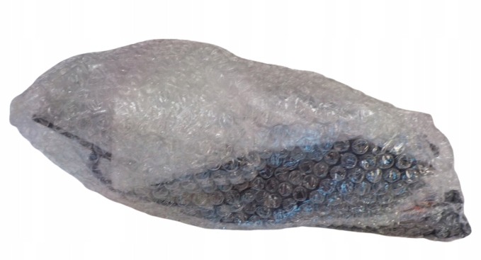 фото №12, Новий оригінальний спойлер бампера 80a807061f