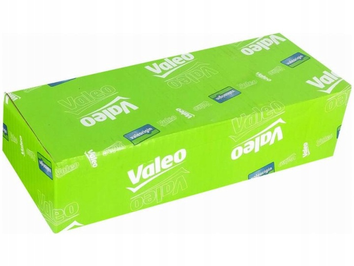 фото №1, Насос сцепления vw caddy iii mk3 1.2-2.0 04-15 eos 1.4-3.6 06-15