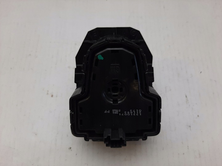 фото №9, Панель, дисплей, радио opel insignia 13277913