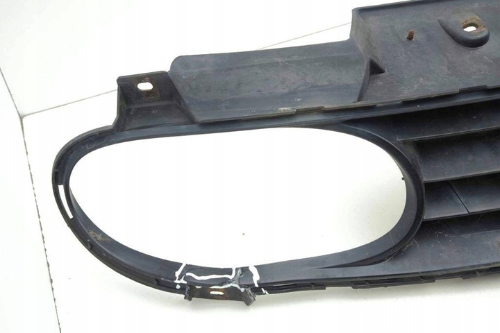 фото №11, Диффузор заднего бампера bentley continental flying spur 3w_ 3w5807925