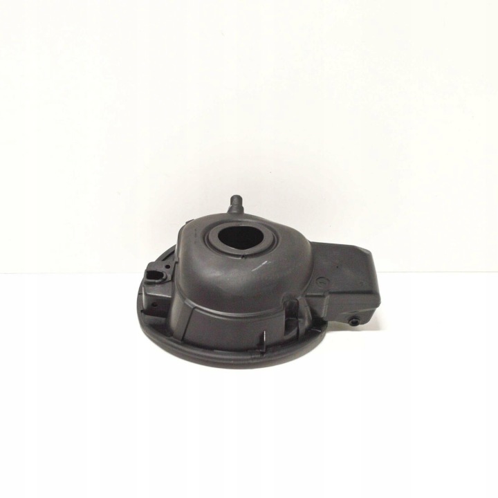фото №8, Volkswagen golf mk6 gti fuel filler door 5k6809857cgru