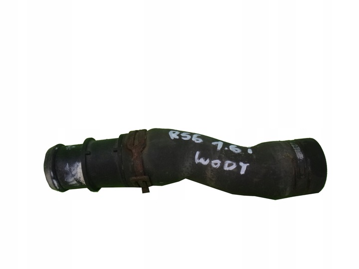 фото №1, Шланг водяной воды mini cooper r56 1.6 i