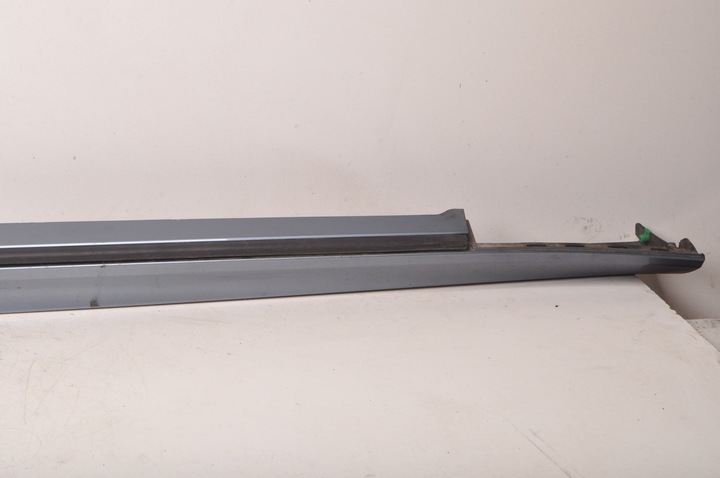 фото №11, Volvo s90 ii v90 планка накладка порогова права 31672373