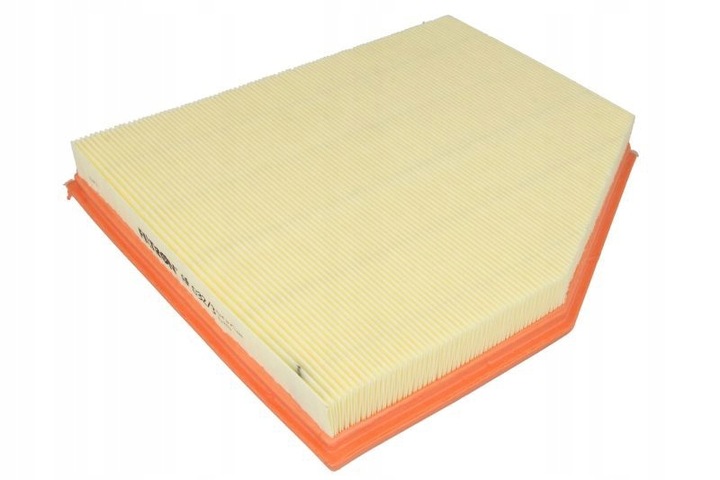 фото №12, Фильтр воздуха ap 032/3