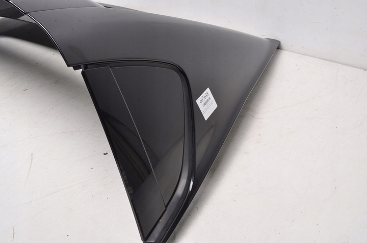 фото №6, Mazda mx-5 iv nd 2021r крыша жёсткий n248-r1-931