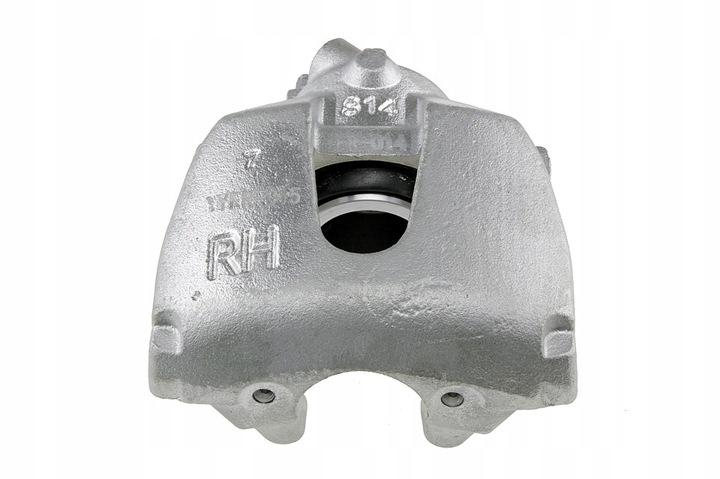 фото №16, Супорт гальмівний перед ford focus ii / iii kuga i c-max mazda 3 | 1223615