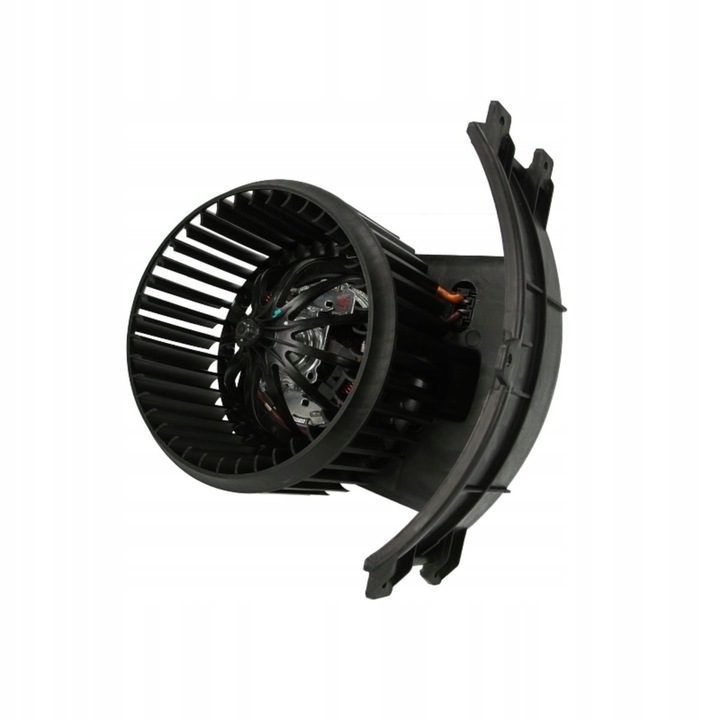 фото №1, Вентилятор интерьера vw california t5 t6 t5 03-19