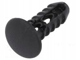 фото №4, Fiat alfa romeo lancia застібки затискачі оббивка