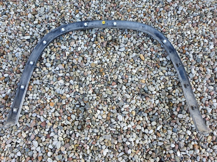 фото №12, Бампер зад задній skoda kodiaq 4xpdc рік 16-