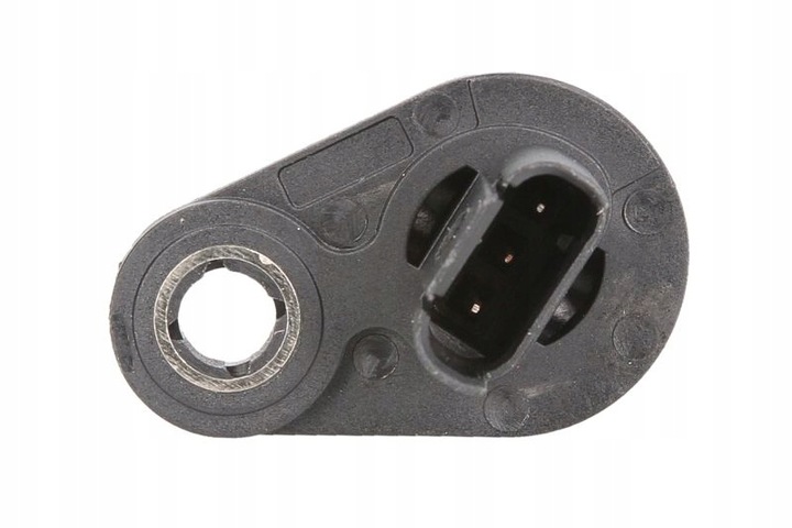 фото №11, Датчик положення вал розподільний вал bmw 1'er e 81 ,