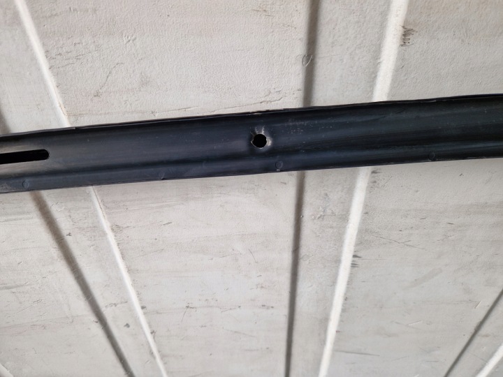 фото №12, Двері - volkswagen id4 id.4 id 4 - задні праві - serwisowe оригінальні