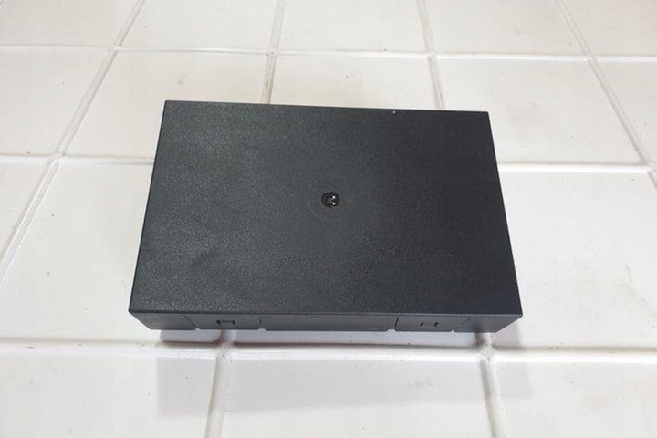 фото №3, Модуль комфорту seat altea 5p1 1k0959433c 1.9l дизель 77kw 2006