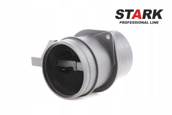 фото №11, Stark skas-0150147 расходомер массовый воздуха do vw passat 3b3