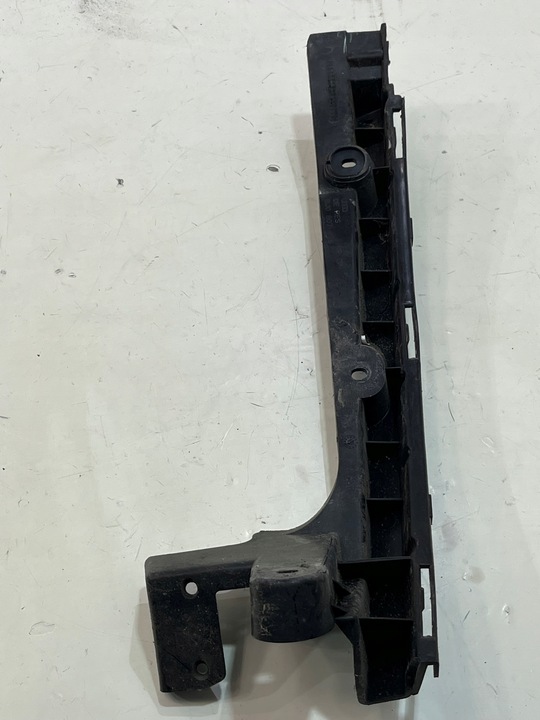 фото №1, Ползун левый зад audi tt 8j 8j0807483