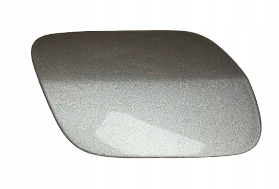 фото №1, Заглушка склоомивача vw golf v plus права колір la7w номер запчастини 5m0955110