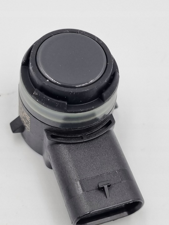 фото №1, Датчик pdc 5q0919275b оригінал колір li7f новий uranograu oryginalne_pdc