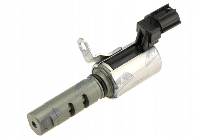 фото №1, Клапан змінних faz розподільний вал nty toyota yaris 1.0 gpl