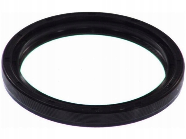 фото №1, Ущільнювач вала vw golf i mk1 1.1-1.8 74-93 ii mk2 1.0-1.8 83-92