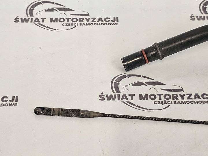 фото №5, Antara captiva 2.2 cdti vcdi z22d1 184km щуп щуп