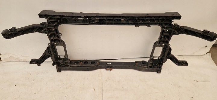фото №16, Hyundai santa fe iv 4, 19- pas переднее