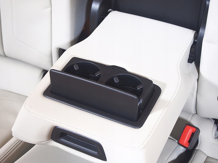 фото №11, Audi q3 83a 22km сиденья электрические з підігрівом диван кожа комплект