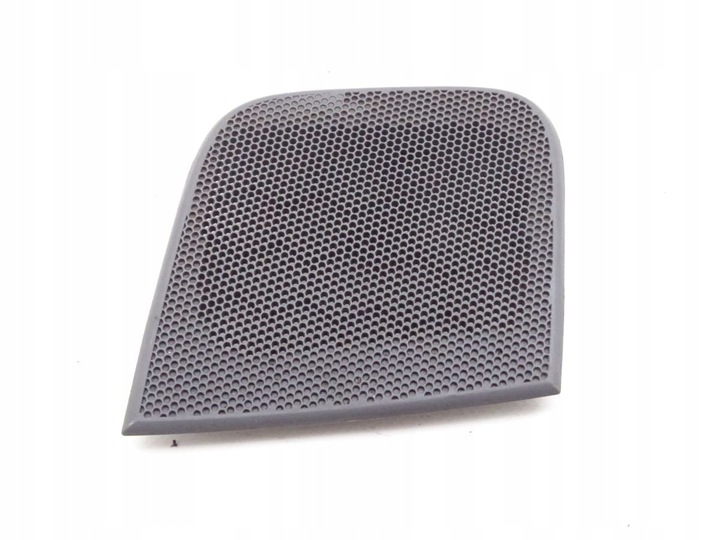 фото №1, Vitara i 88-97 защита динамика левый перед 3d