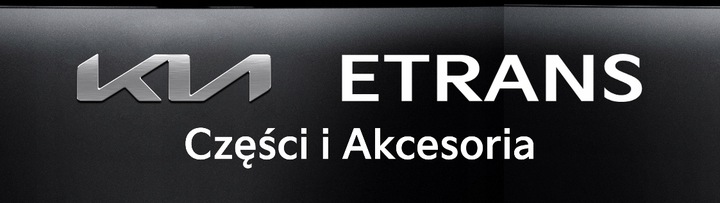 фото №5, Kia sorento/stinger дросельна заслінка 351002f610