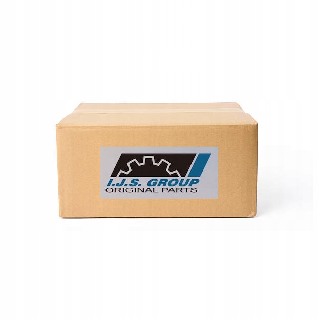 фото №1, Сцепление генератора ijs group 30-1055c 77364082