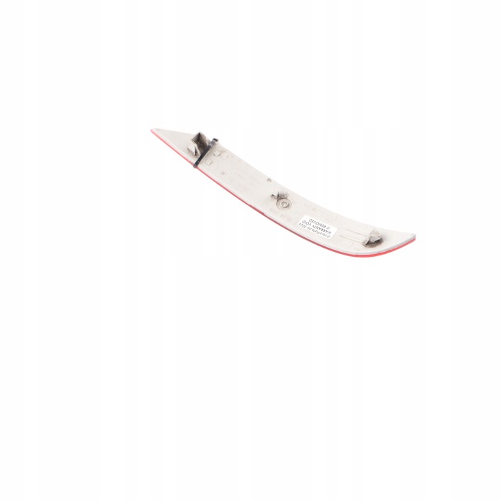 фото №11, Bmw e84 отражатель бампера задний правые зад правые 7314884