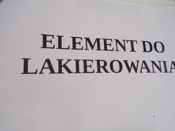 фото №15, Volkswagen touran i двері праві зад задні лак la7w