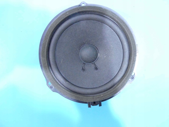 фото №9, Динаміки kpl. ford c-max ii mk2 8a6t-18808-ac