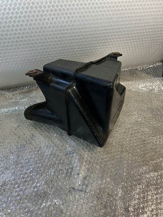 фото №1, Корпус фильтра воздуха toyota celica vi