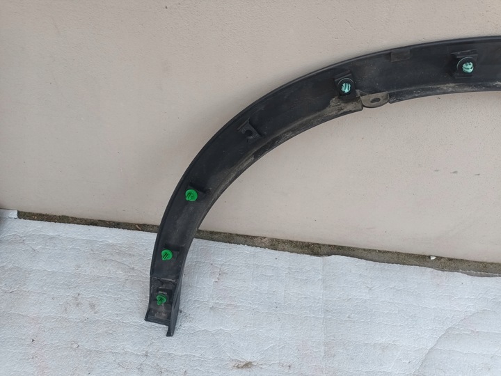 фото №9, Планка передняя правая mazda cx5 ii перед правые cx-5 2017 -