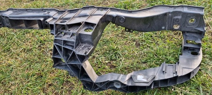 фото №4, Pas переднее wzmocniennie kuga ii cv44-8b041-a