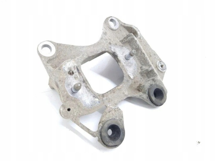 фото №6, Права кронштейн двигуна renault laguna iii грандтур kt0/1 112210001r 2.0l