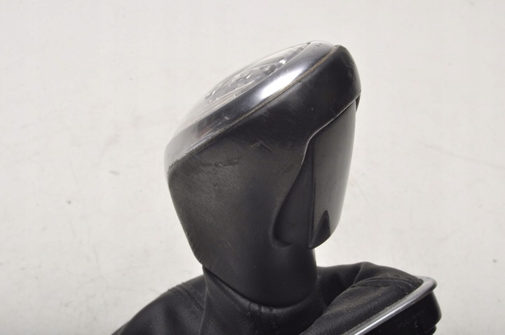 фото №11, Volvo v40 ii вибірник домкрат коробки передач 31256999