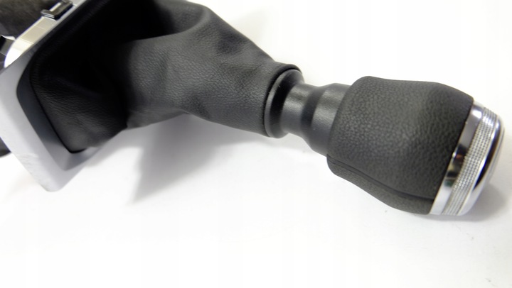 фото №10, Renault clio v 1.0 tce выборщик коробки передач тросы 349010138r