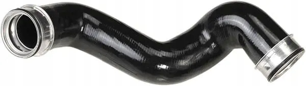 RAPRO R25222 FIL AIR DE CHARGE r25222
