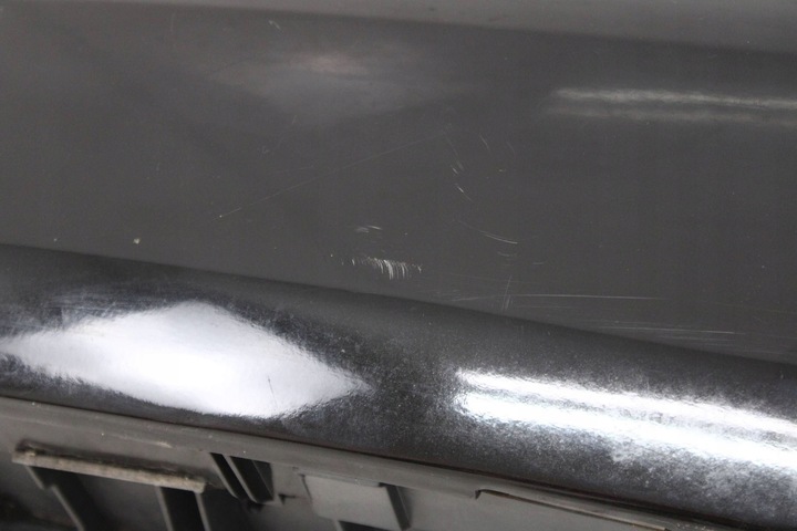 фото №10, Peugeot 3008 09r- крышка багажника зад задняя боки ktv ktvd