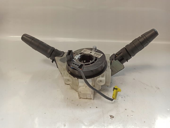 фото №9, Nissan micra k12 переключатель комбинированный 25560ax702