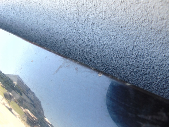 фото №5, Капот кришка двигуна audi a4 b8 передній рестайлінг lx5r