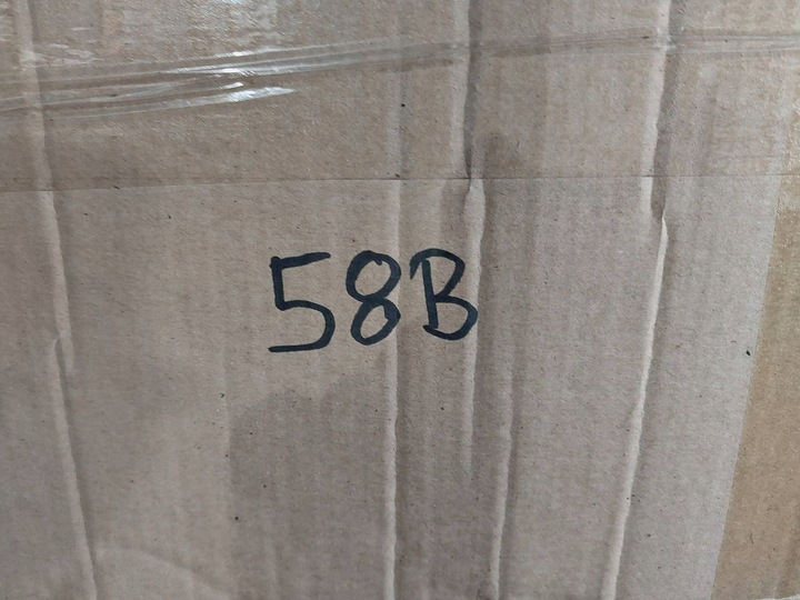 фото №9, Колесо пасове насоса води bmw 5 e39 520i m52b20tu 206s4 1436590