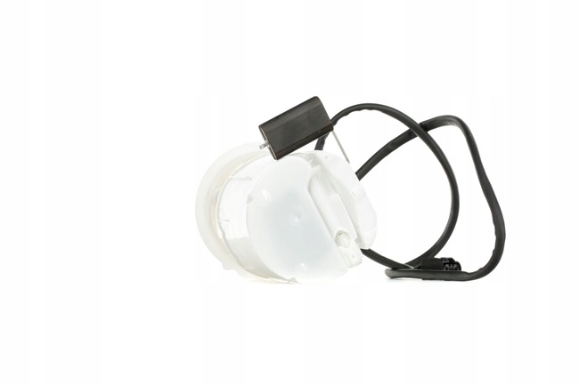 фото №13, Ridex 1382f0009 модуль насоса пального do mercedes-benz a-klasse w168