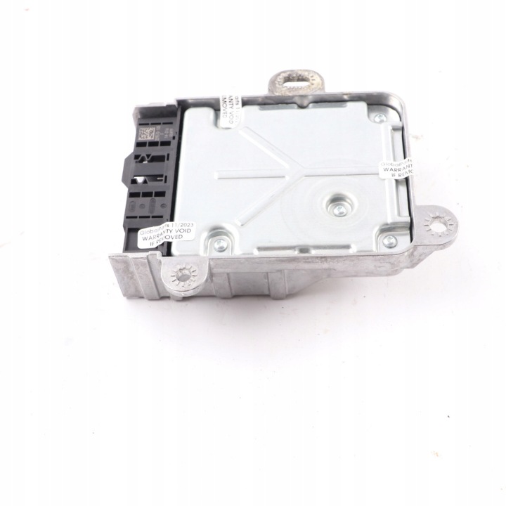 фото №11, Bmw f45 x1 f48 mini f54 f55 f56 модуль подушки повітряної 9367835