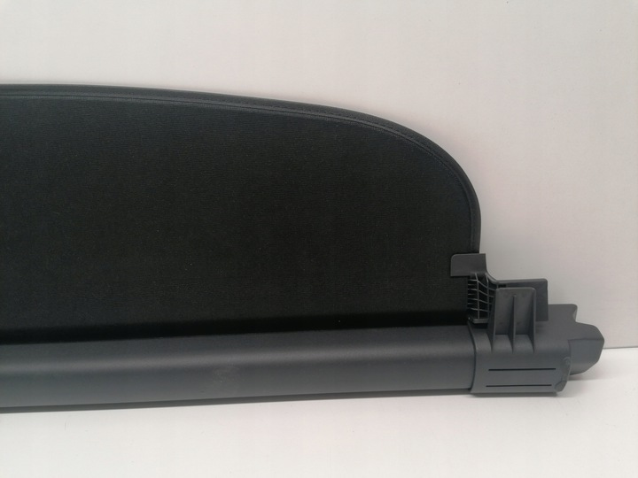 фото №8, Vw golf viii 8 ролета багажника универсал новая оригинал 2019-